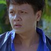 Seng-Kwong Chang