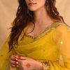 Sayli Patil as Bhavana