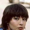 Marianne Boyer as Maya