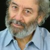Enzo Salomone as Professor De Nardi