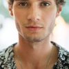 Jack Brett Anderson as Jeff Mosley