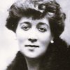 Winifred Harris as Countess Augustus Walewska
