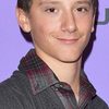 Gage Naquin as Douglas Darling