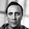 Timothy Carey as Bullet