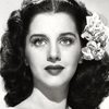 Marjorie Riordan
