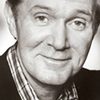 Richard Lupino as Otto Krafft