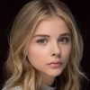 Chloë Grace Moretz as Patricia