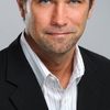 Britton Webb as Bijoux