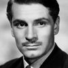 Laurence Olivier as Hamlet - Prince of Denmark / Voice of Ghost