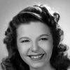 Patsy O'Connor as Fake Hulda