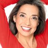 Olivia Negron as Mrs. Flores