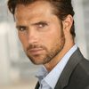Clint Glenn Hummel as Leonardo