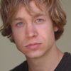Phillip Van Dyke as Luke