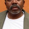 John Matshikiza as Mingori Mining Company Clerk