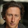Nicholas Rowe as Reverend Lomas