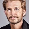 Bill Brochtrup as Roadie