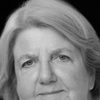Maggie McCarthy as Mrs. Boyle