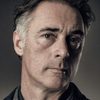Greg Wise as Richard
