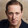 Timo Jacobs as Werner