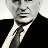 Ed Begley as Mackay, Head of Parole Board