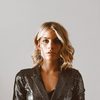 Melissa Joy Boerger as Jessica