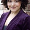 Elisa Bocanegra as Connie