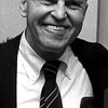 George Furth as Tom