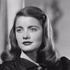 Nancy Guild as Merle Davis