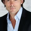 John-Paul Lavoisier as Nathan