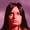 Yvonne Horner as First Amazon