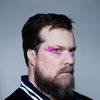 John Grant as Self