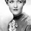 Laura La Plante as Editor ('Ladies of the Press') / Stenographer ('In Conference') / Quartet Member, 'Nellie'