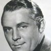 Dick Purcell as Keiffer
