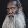 Trevor Jamieson as Fingerbone Bill