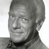Murray Matheson