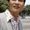 Taisaku Akino as Tsuchiya