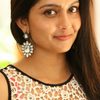 Mahima Nambiar as Lakshmi