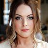 Elizabeth Gillies as Shelby