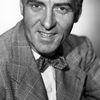 Frank Faylen as Convict Ponti