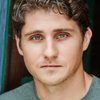Joshua Brennan as Pete