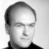 Christian Barbier as Liethard
