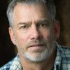 Jeff Benninghofen as Angus Sullivan
