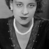 Georgia Backus as Mrs. Keon
