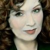Sally Cahill