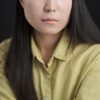 Kim Ji-min as Displaced wife