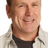 Colin Quinn as Kevin Connors