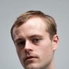 Coen Bril as Henk Schneijder