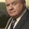 Jack McGee as Winston Wickett