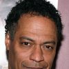 Cylk Cozart as Det. Jimmy Mulvey