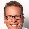 Brian Nissen as Narrator